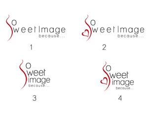 Logo-Design von Jumki für Photographer | Design: #2969322