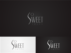 So sweet image, because ... | Logo Design by B8
