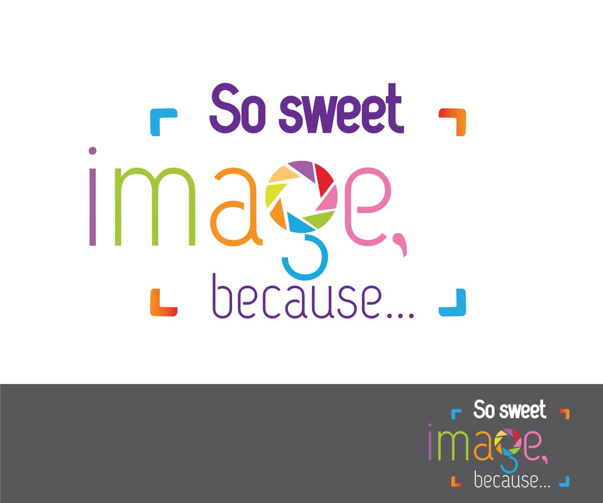 Logo-Design von Filip M für Photographer | Design #2926233