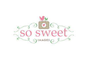 Logo Design by heatherccc for Photographer | Design #2953064