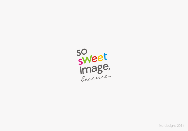Logo Design by ikahartono for Photographer | Design: #2960259