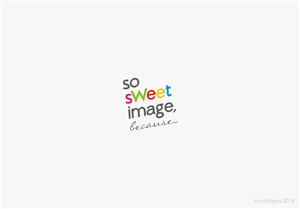 Logo Design by ikahartono for Photographer | Design: #2960259