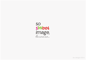 Logo Design by ikahartono for Photographer | Design: #2960262