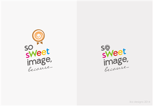 Logo-Design von ikahartono für Photographer | Design: #3098915