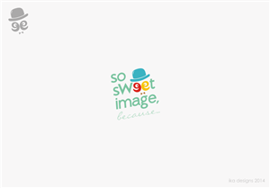 Logo-Design von ikahartono für Photographer | Design: #3098925