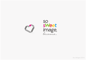 Logo-Design von ikahartono für Photographer | Design: #3102281