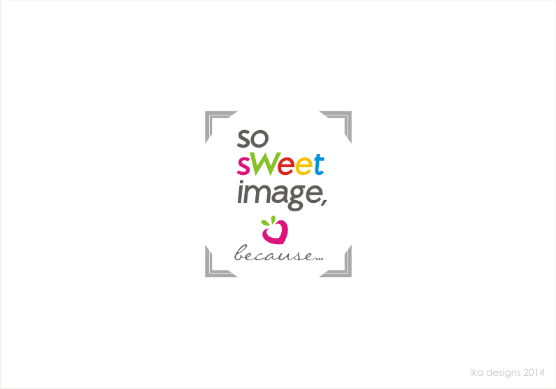 Logo-Design von ikahartono für Photographer | Design #3102285