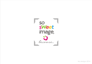 Logo Design by ikahartono for Photographer | Design: #3102285