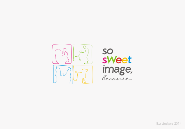 Logo-Design von ikahartono für Photographer | Design #3161207