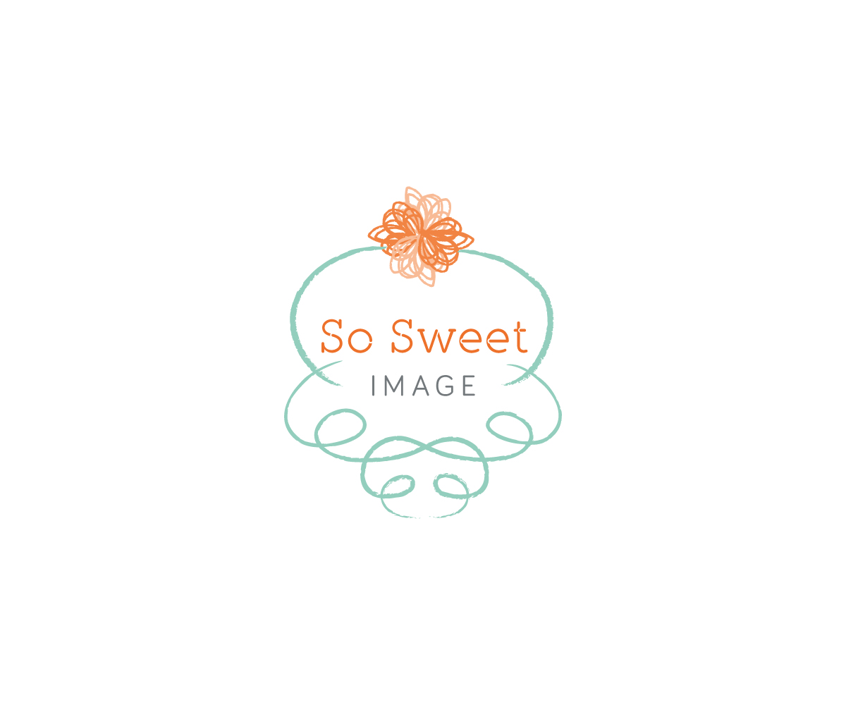 Logo Design by Designermilk for Photographer | Design #2927393
