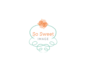 Logo Design by Designermilk