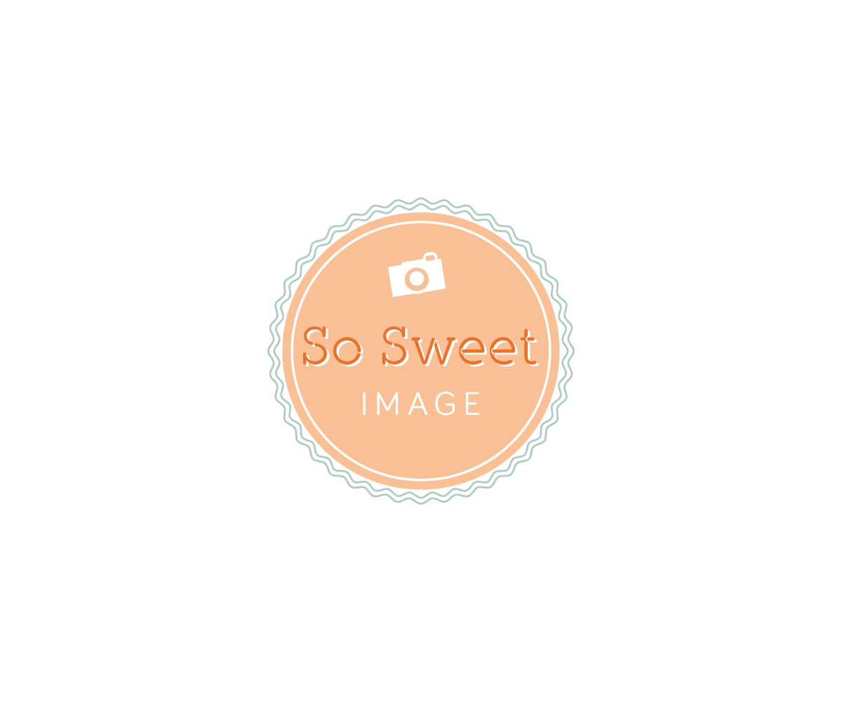 Logo Design by Designermilk for Photographer | Design #2927412