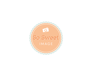 Logo Design by Designermilk for Photographer | Design: #2927412