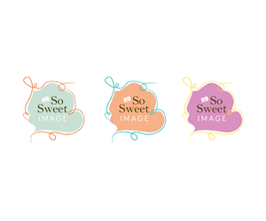 Logo Design by Designermilk for Photographer | Design: #2927447