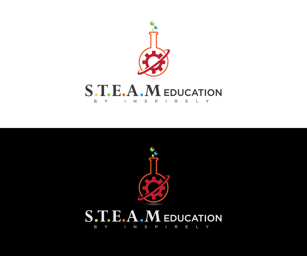 Logo Design by larismanis for this project | Design #20876477