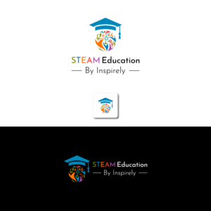 Logo Design by Yaldram for this project | Design: #20878040