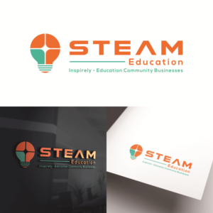Logo Design by Pangestu 9