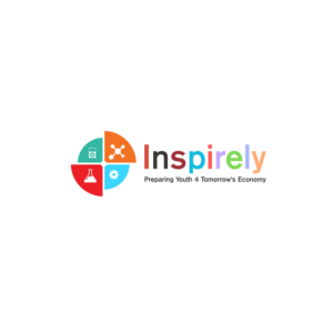 Logo Design by Gracia's Design for this project | Design: #20930646