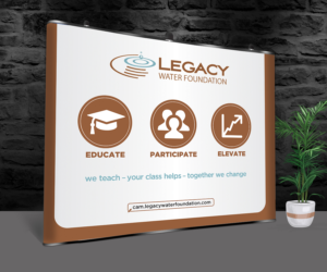 Graphic Design by Designers Hub for this project | Design: #20882502