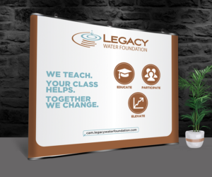 Graphic Design by Designers Hub for this project | Design: #20882504