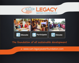Graphic Design by Bins for this project | Design: #20879100