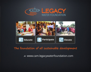 Graphic Design by Bins for this project | Design: #20889371