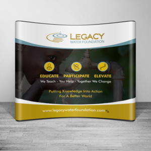 Graphic Design by ecorokerz for this project | Design: #20938449