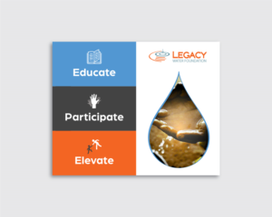 Graphic Design by vcreatived for this project | Design: #20914775