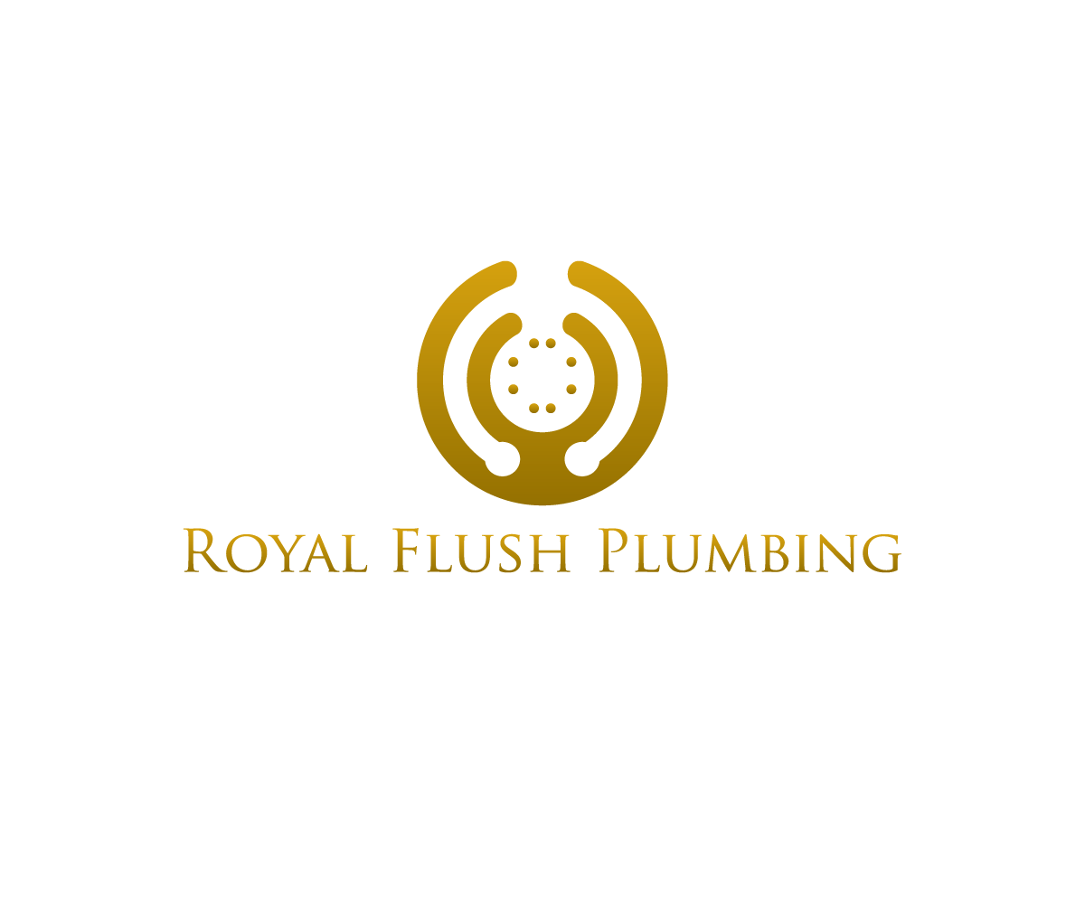 Design de Logo par meygekon pour ce projet | Design #20887744