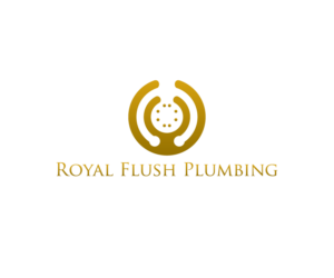 Design de Logo par meygekon pour ce projet | Design : #20887744