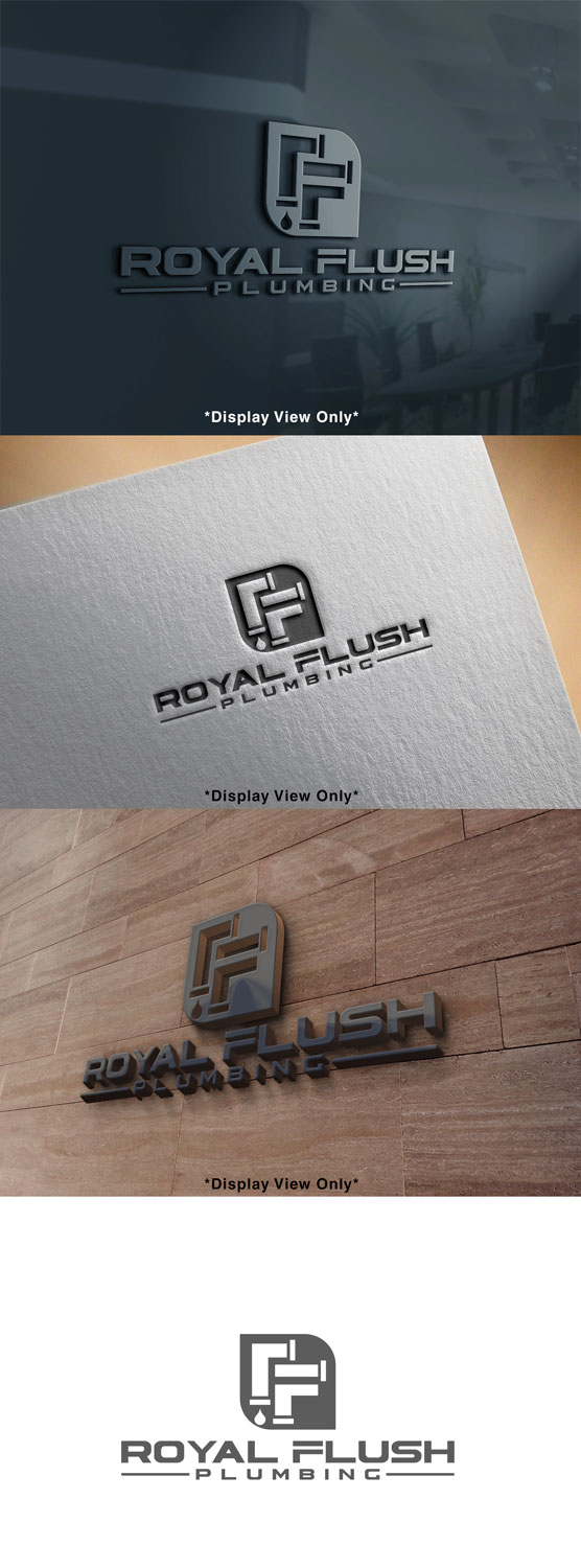 Design de Logo par Mylogo 3 pour ce projet | Design : #20888200