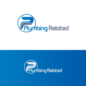 Logo Design by kmohan7466