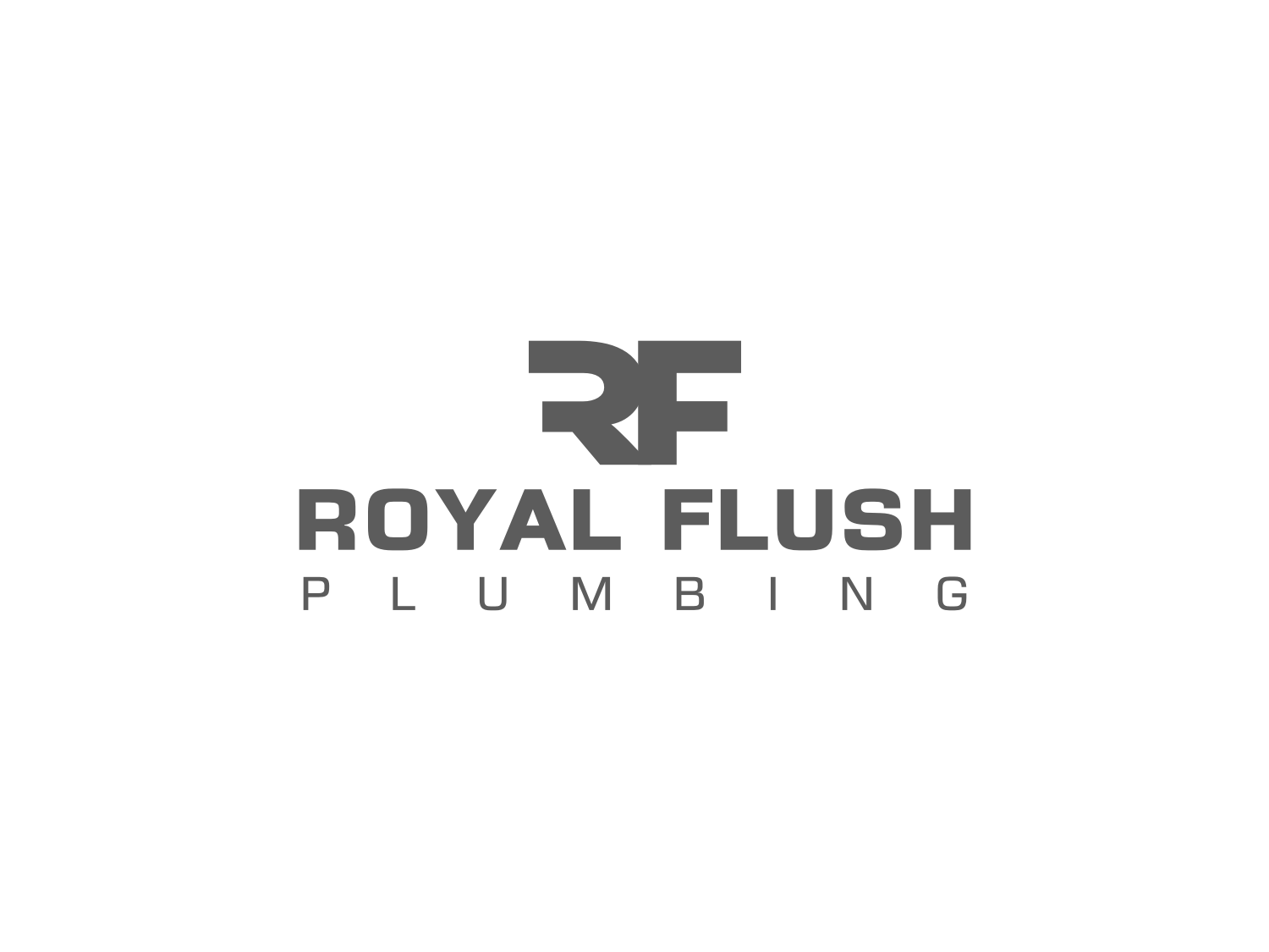 Design de Logo par R16 pour ce projet | Design #20887366