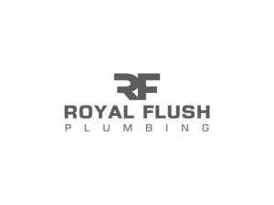 Design de Logo par R16 pour ce projet | Design : #20887366