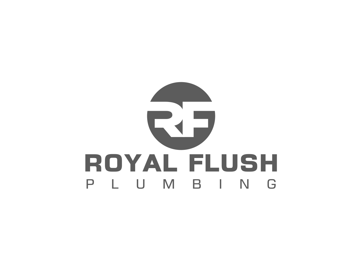 Logo-Design von R16 für dieses Projekt | Design #20887385