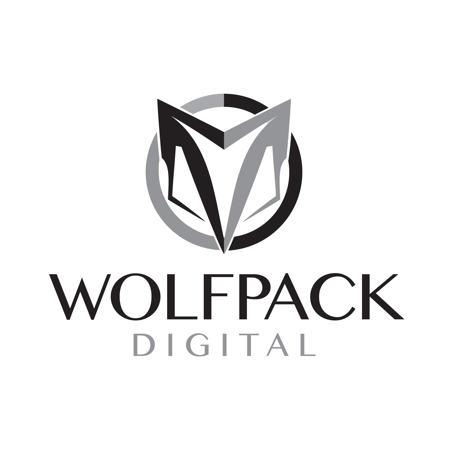 Diseño de Logo por strap para Luke Hocking | Diseño #20880735