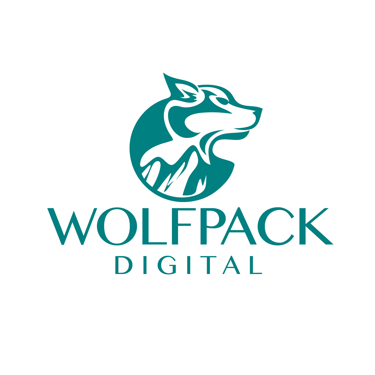 Diseño de Logo por strap para Luke Hocking | Diseño #20880768