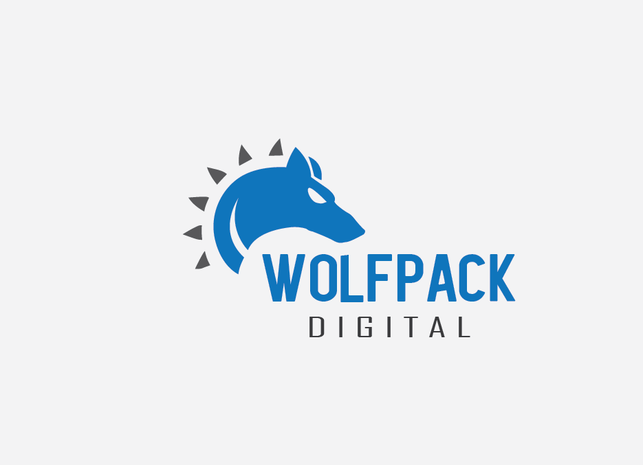 Logo Design by got2believe for Luke Hocking | Design #20880850