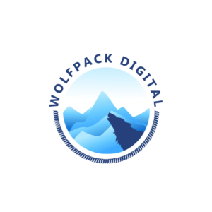 Logo Design by Pop-tart