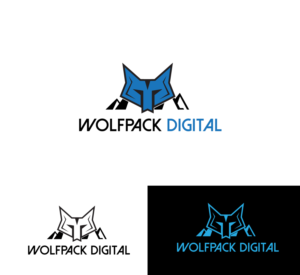 Logo Design by coo.lt