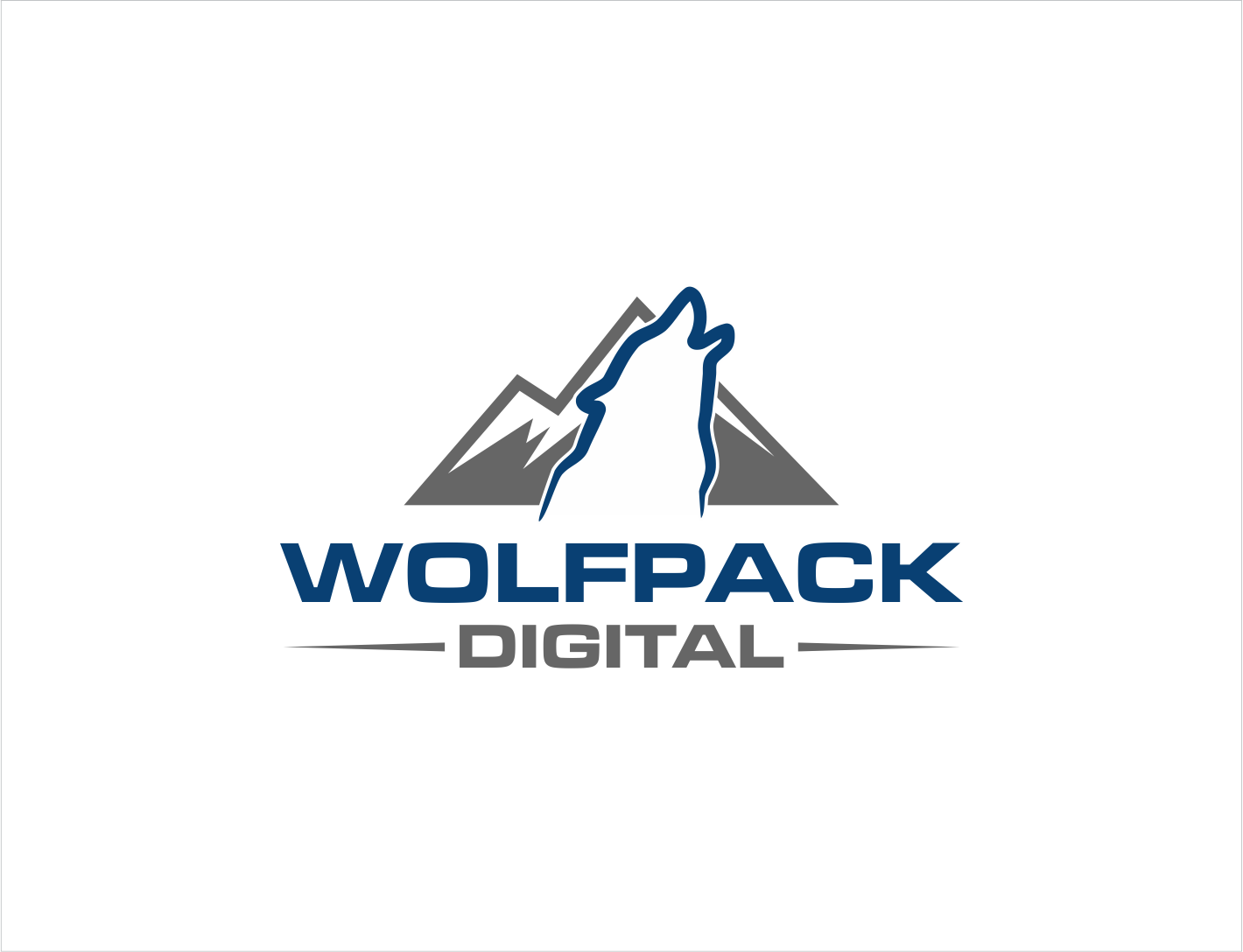 Logo Design by 999team for Luke Hocking | Design: #20884571