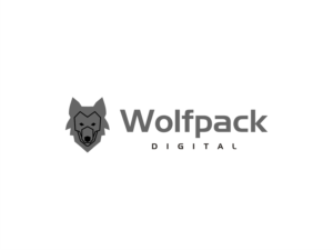 Logo Design by R16 for Luke Hocking | Design: #20884573