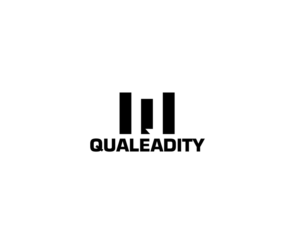 Logo Design by the.x for Salmon Agency | Design: #20904509