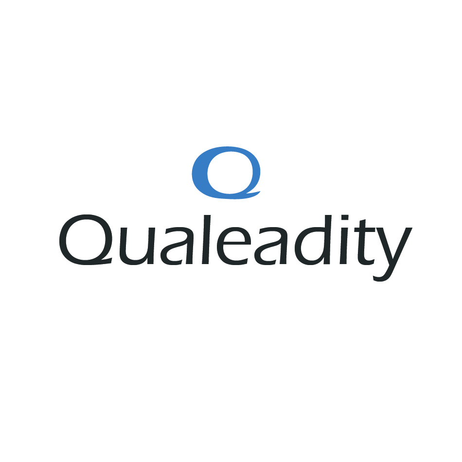 Logo Design by QuittaC for Salmon Agency | Design #20875977