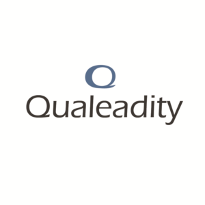 Logo Design by QuittaC for Salmon Agency | Design: #20875977