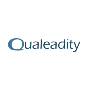Logo Design by QuittaC for Salmon Agency | Design: #20875998