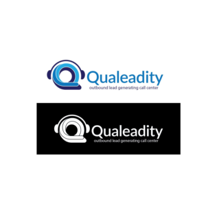 Qualeadity  | Design de Logo par Finley Johnson