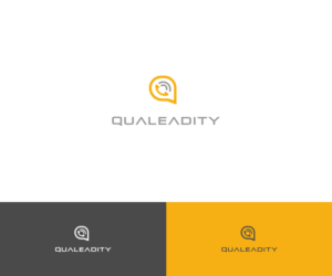 Logo Design by dgrafix for Salmon Agency | Design: #20876172