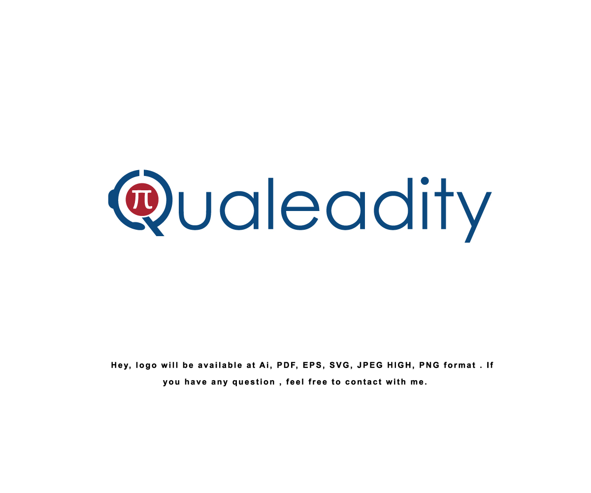 Diseño de Logo por Design Solving para Salmon Agency | Diseño #20879286