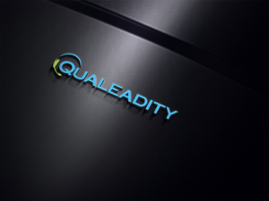 Logo Design by AmraBright 2